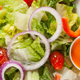 Image for article titled French dressing faces an existential crisis